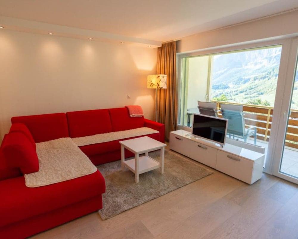 Haus Cristal photo 8