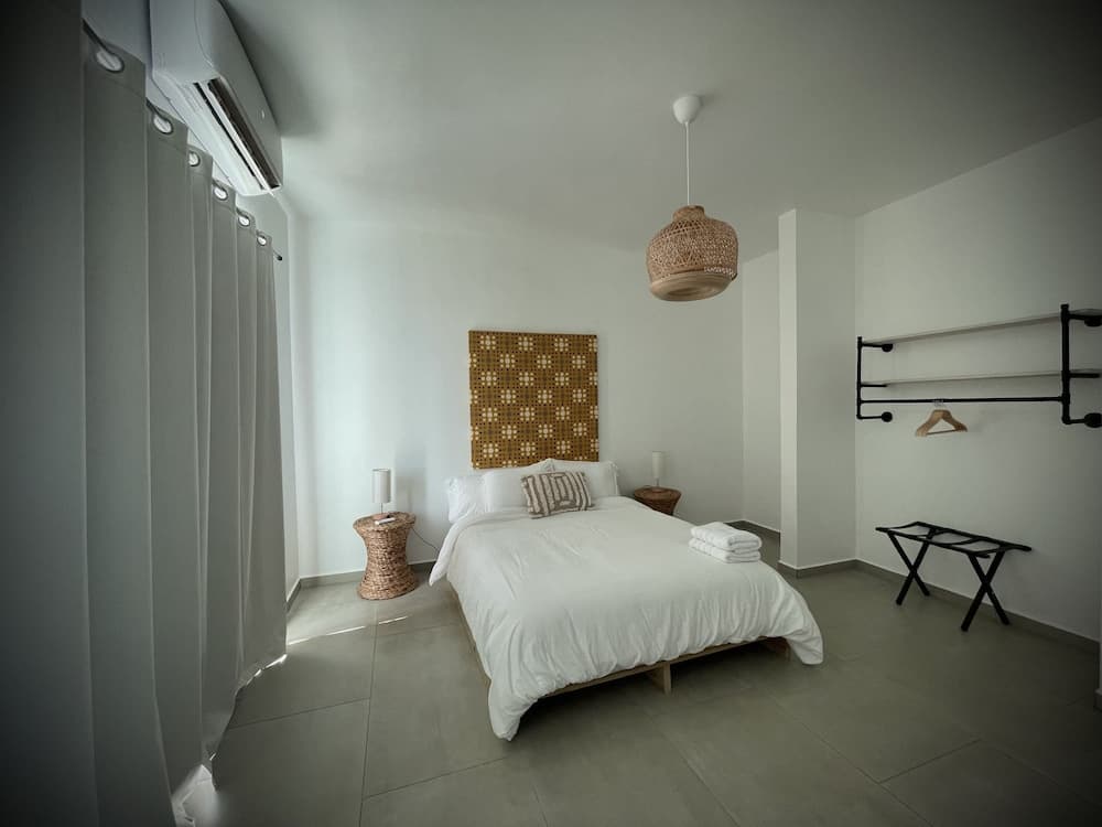 Corcega Beachfront Suites photo 2