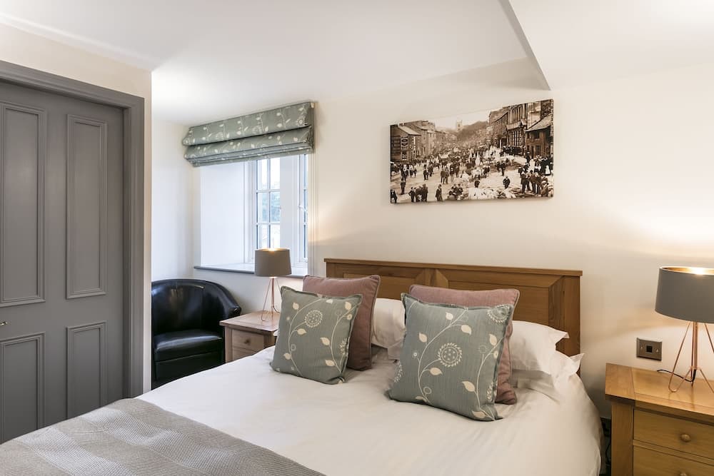 Gamekeepers Inn photo 4