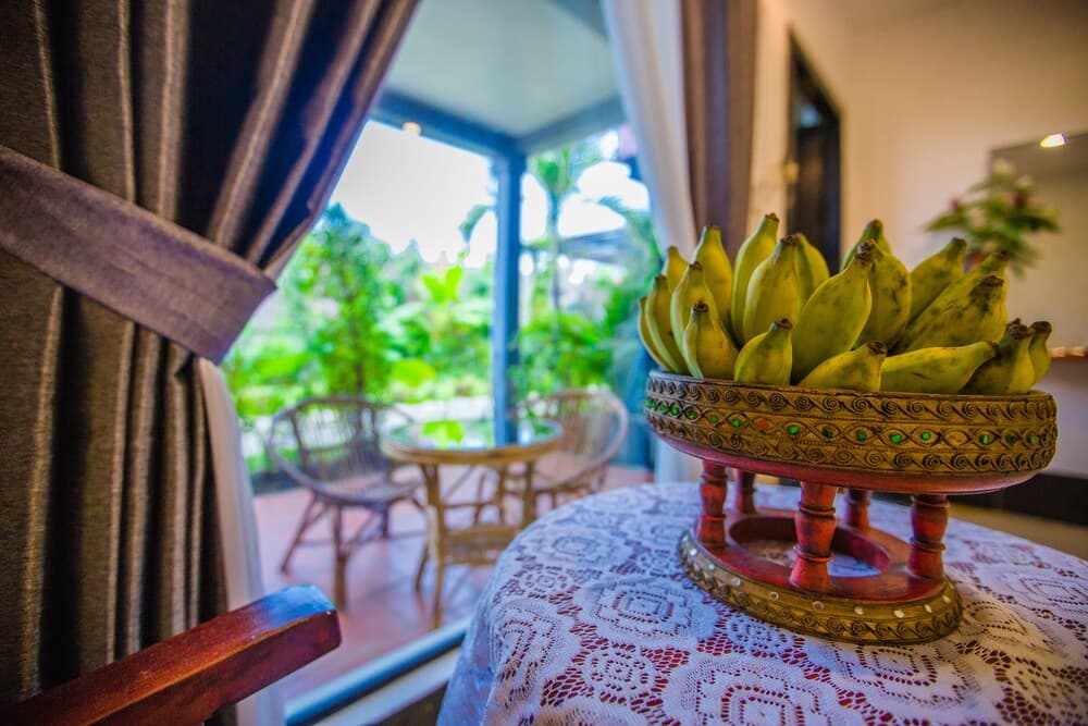 Moloppor Villa photo 9
