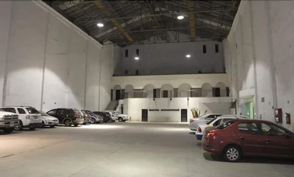 Hotel Real Rex photo 7