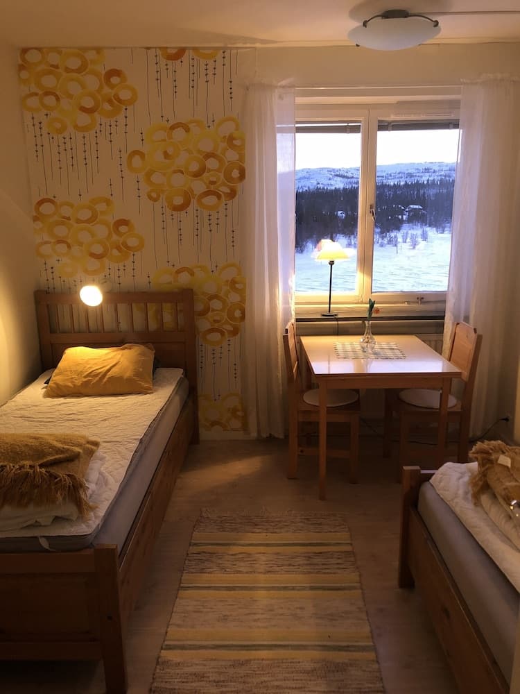Storliens Fjällgård  - Hostel photo 5