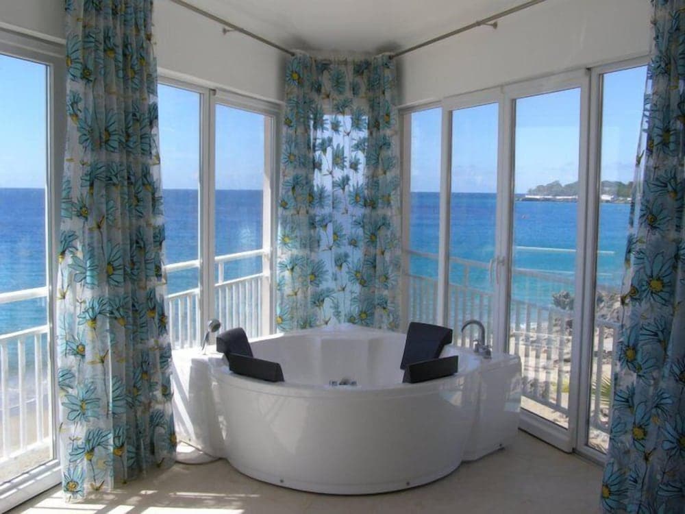 Sosua Paradise Condos photo 7