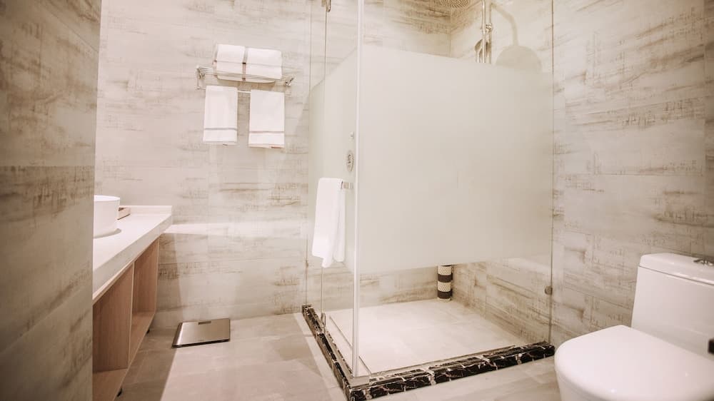 Floral Hotel Wuzhen Linshuige photo 6