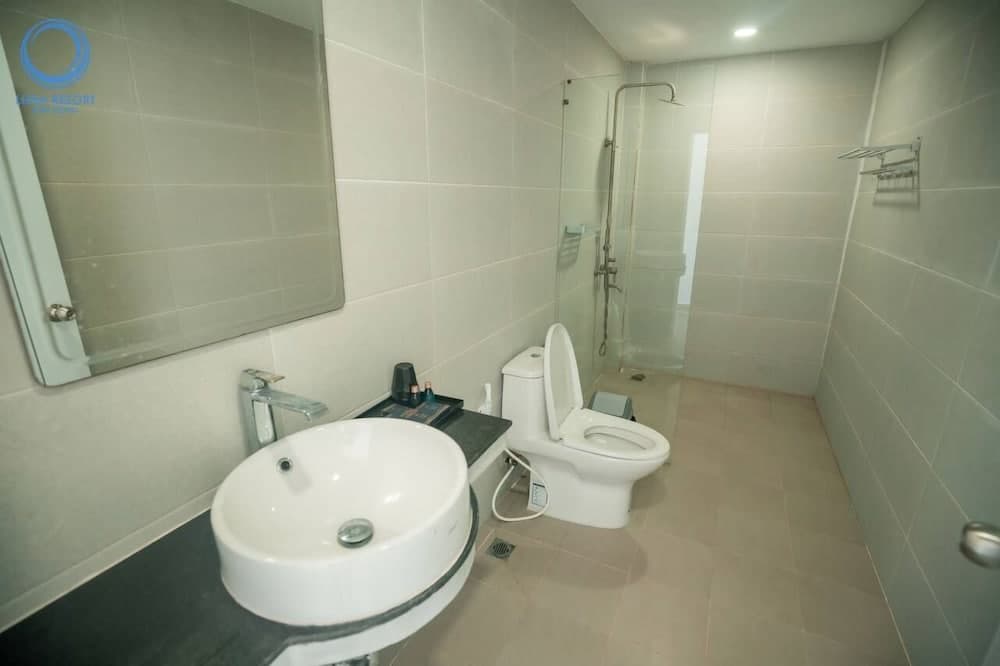 Luna Resort Koh Rong photo 2