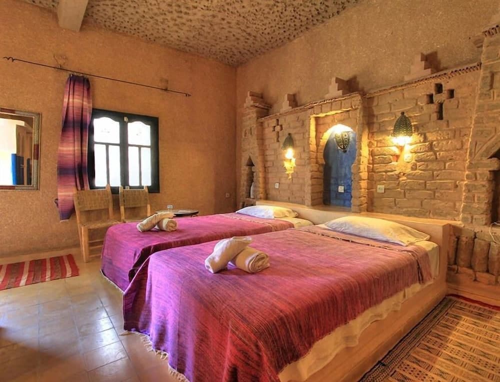 Ksar Bicha photo 6