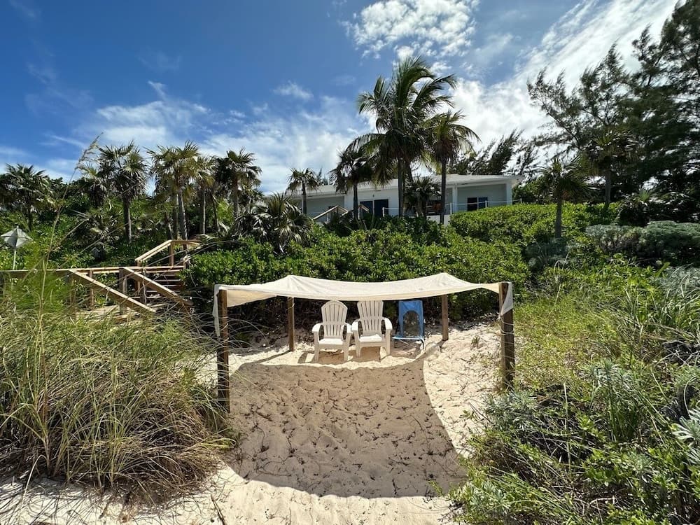 C Breeze 4 Bedroom Home photo 4