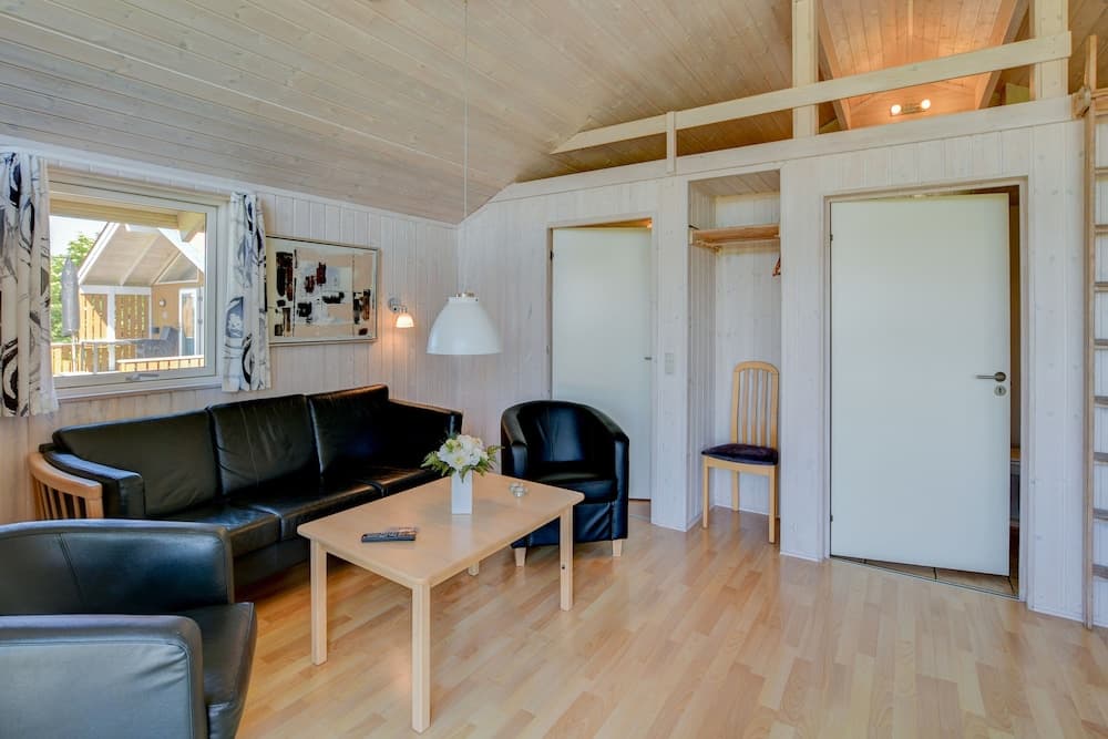 Skærbækcentret photo 6