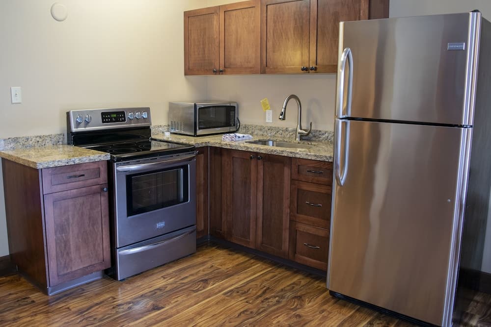 Beausejour Buena Vista Suite 1 photo 4