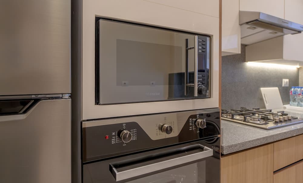 Prime Residence Zayed Heights photo 5