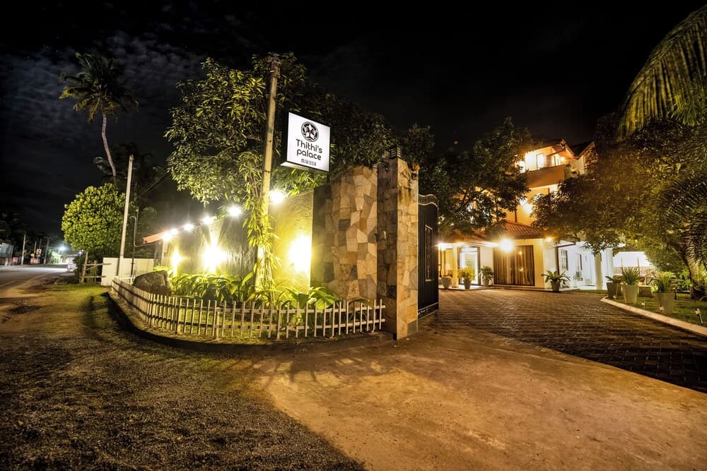 ThiThi's Palace photo 3