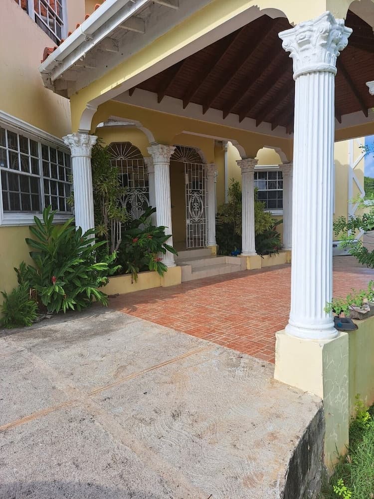 Affordable Rooms at Greensview photo 5