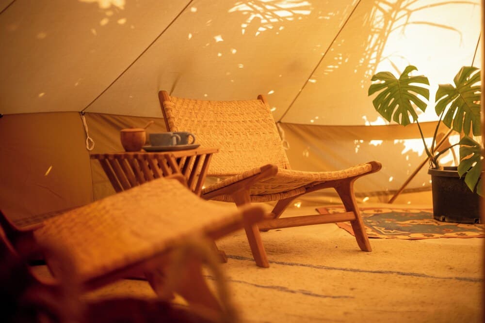 The Maverick Surf and Dive Boutique Hotel photo 6