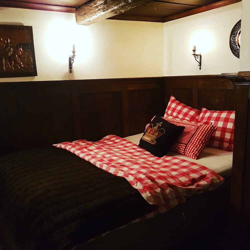 Hem till Gården photo 2