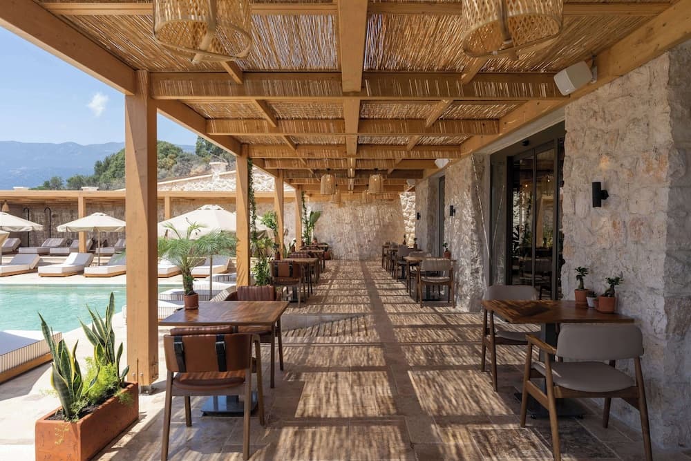 Radisson Blu Hotel, Kas photo 6