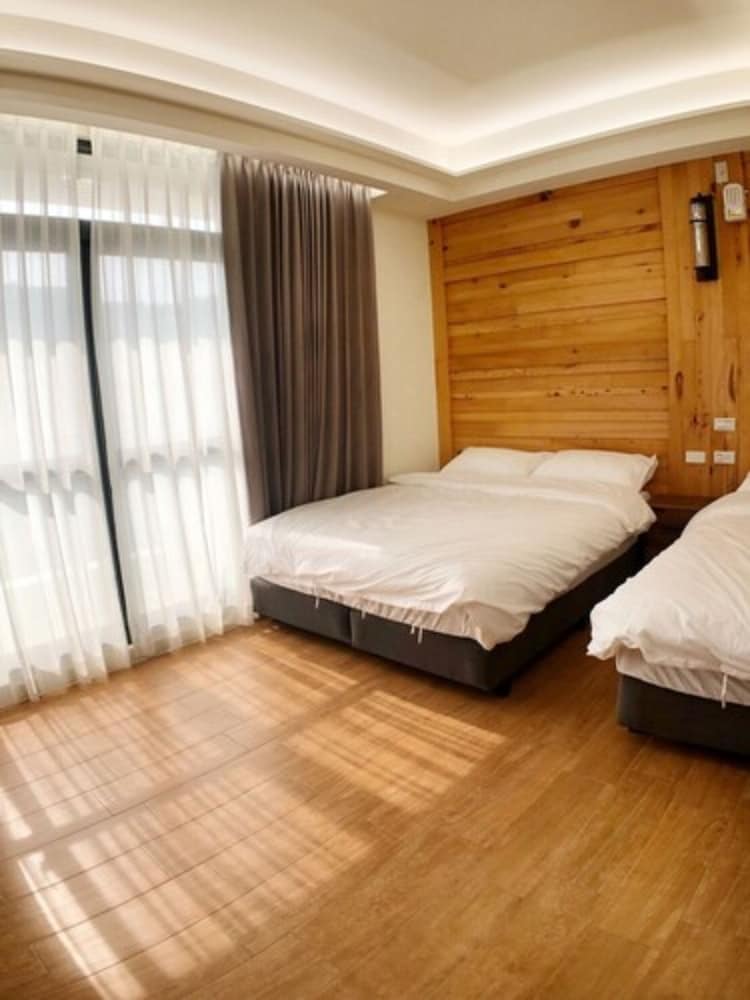 Meet 57 Homestay photo 6