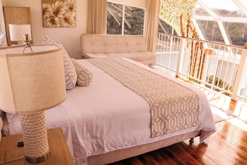 EL NIDO HOTEL GUATAPE photo 9