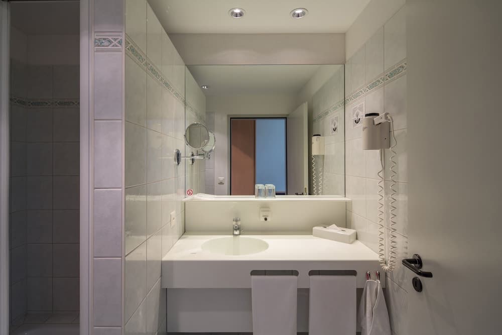Hotel Florida photo 5