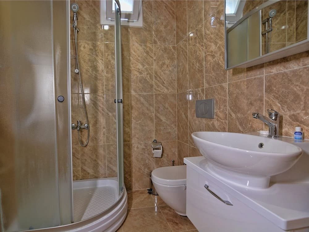 AirPort Gulluk Bodrum Otel photo 3
