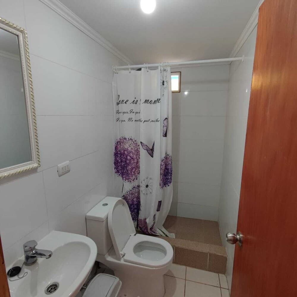 Hostal Serena Norte photo 3
