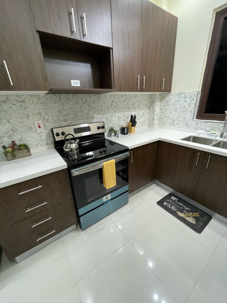 Paddington Terrace Oasis photo 4