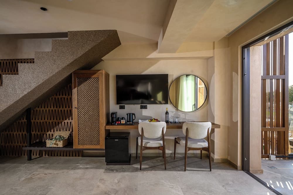 Nalu Resort & Spa photo 7