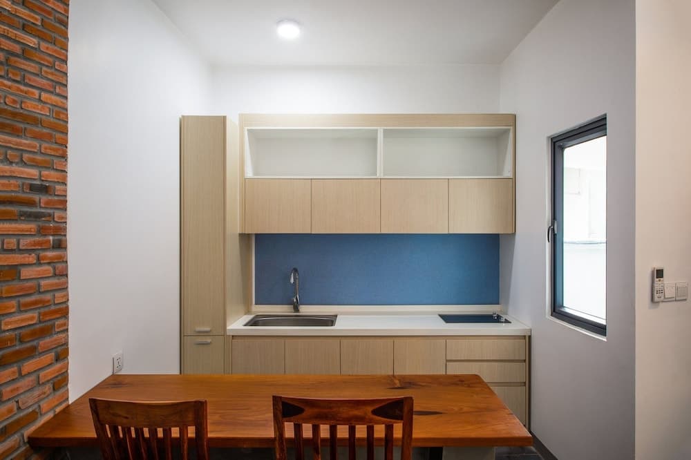 Phimean Home photo 7