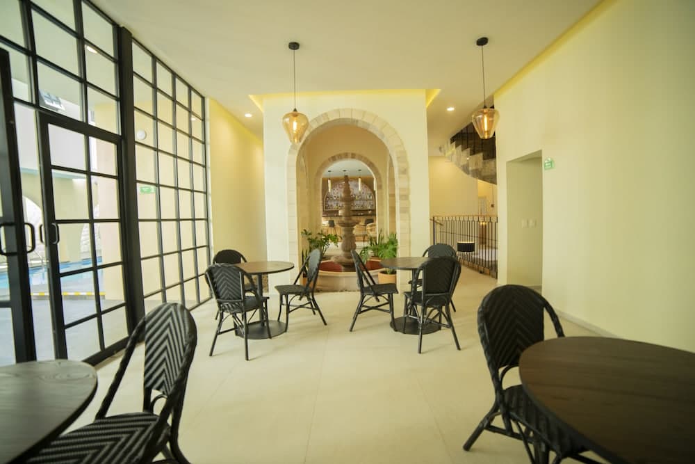 Hotel Dex Tlaquepaque photo 5