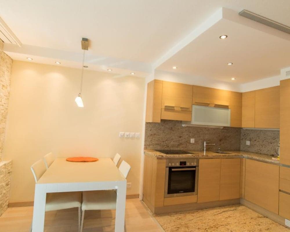 Haus Cristal photo 2