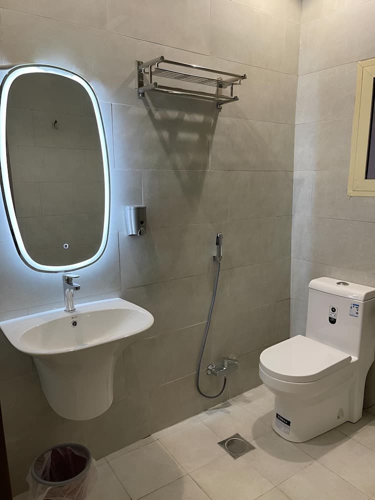 Aya Hostel For Shared Bedrooms photo 3