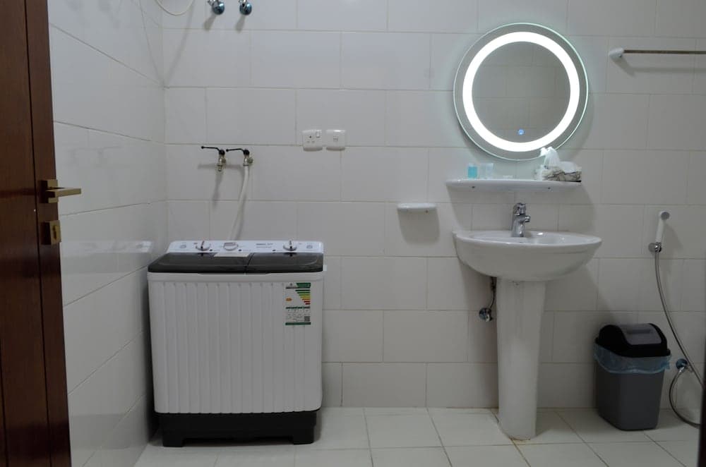 Al Rayhan Suites photo 5