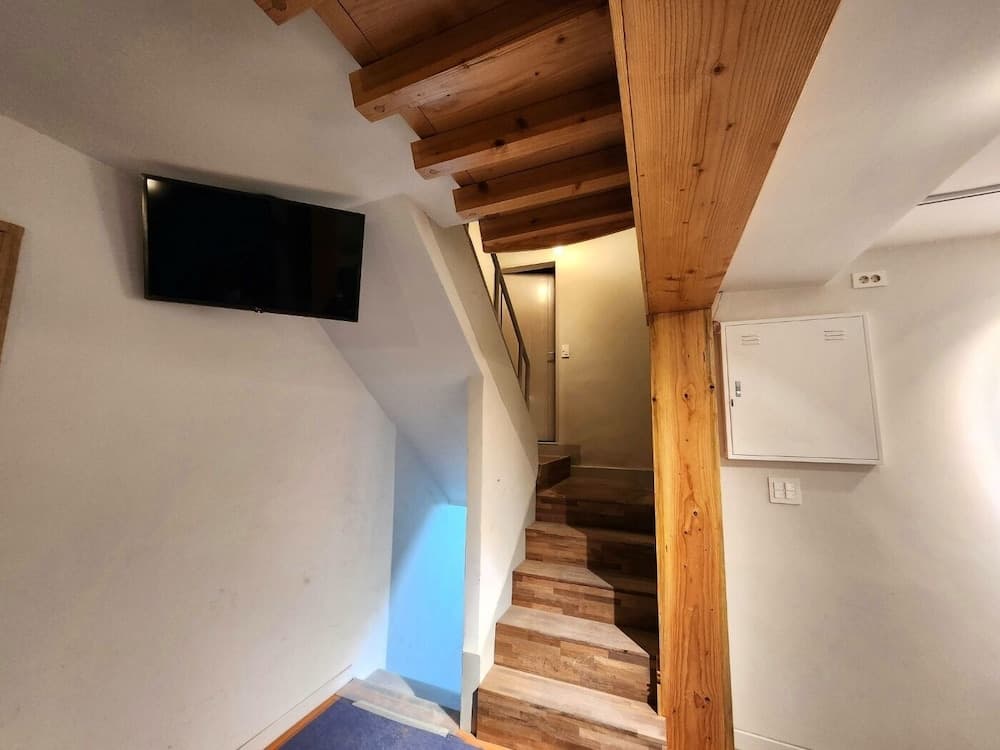 Seoul View Guest House photo 7