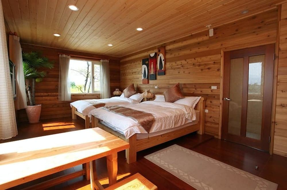 North Zart Homestay photo 6