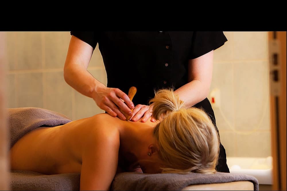 Selma Spa+ photo 5
