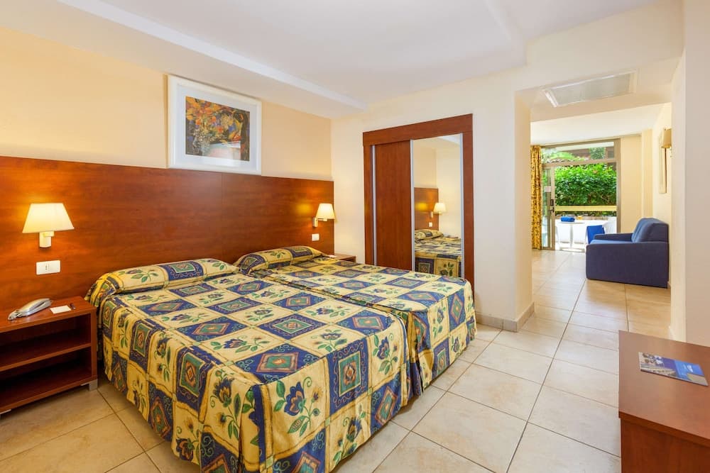 Hotel Best Tenerife photo 7
