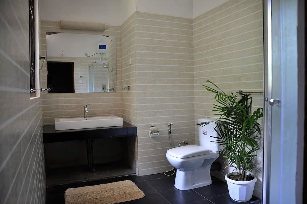 Hikka Villa photo 2