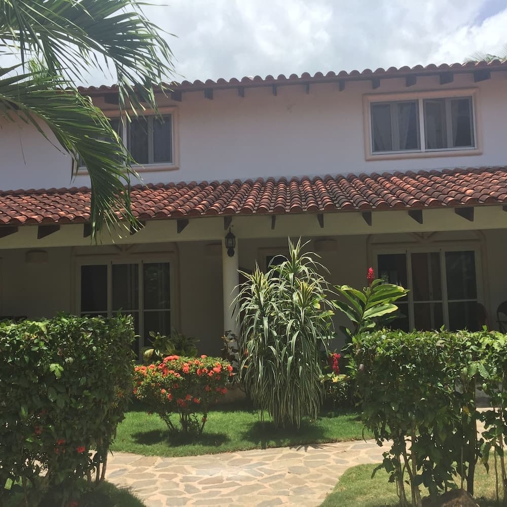 Kanesh Villas photo 4