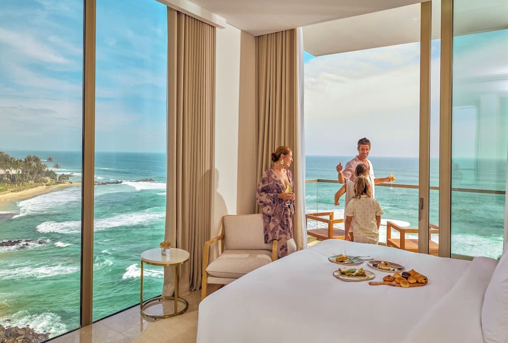 Radisson Collection Resort, Galle photo 6