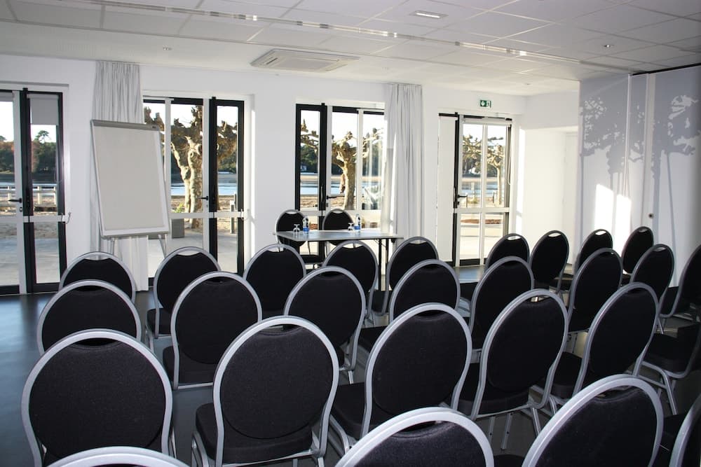 Hôtel du Parc photo 2