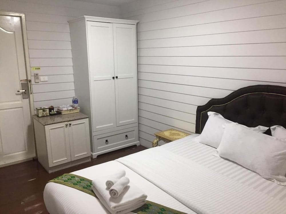 Ban Thungdang Boutique Hotel photo 3
