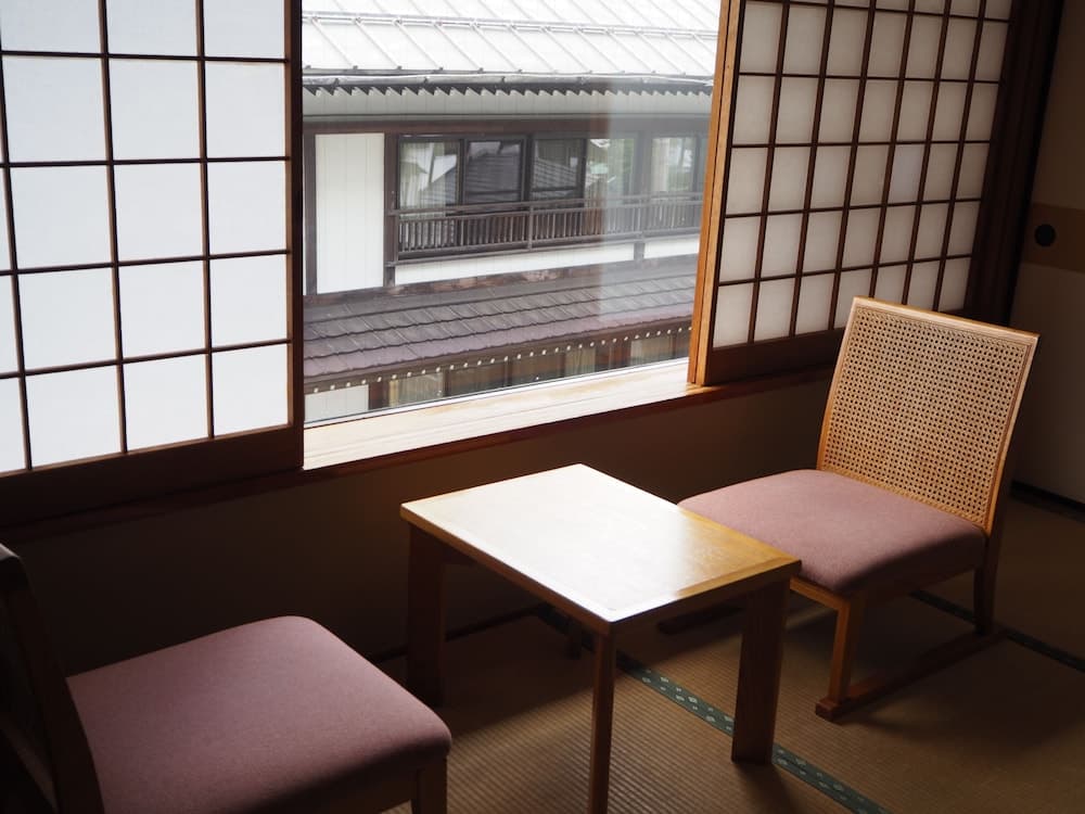 Osakaya photo 4