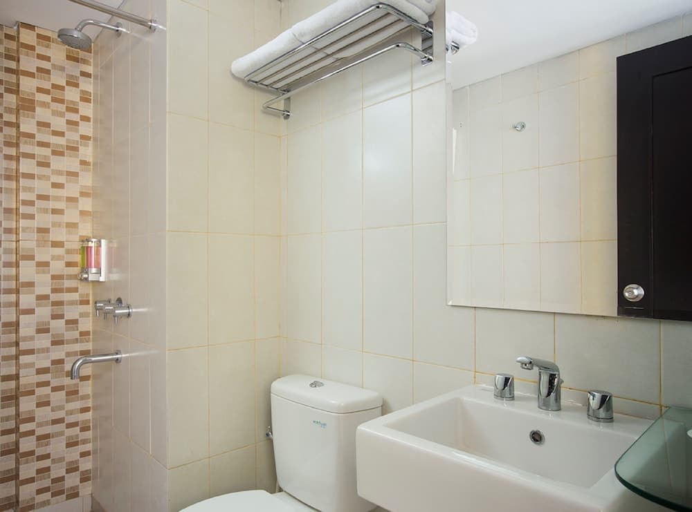 Hotel Amaris Kuta - Bali photo 8