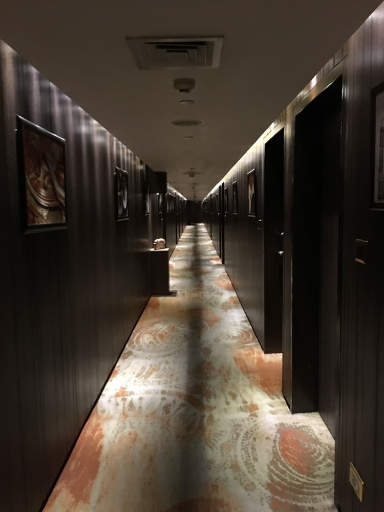Radisson Blu Hotel Ludhiana photo 3