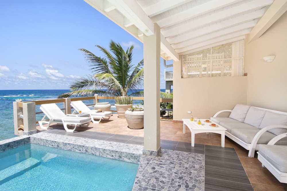 Bell'Mare by Island Properties Online photo 2