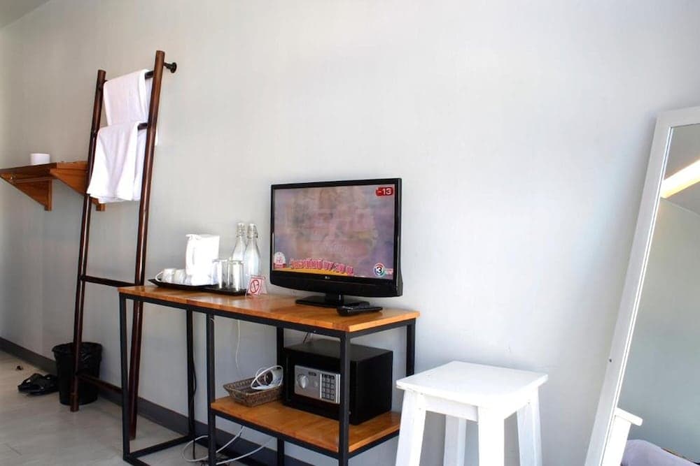 3Laan House photo 5
