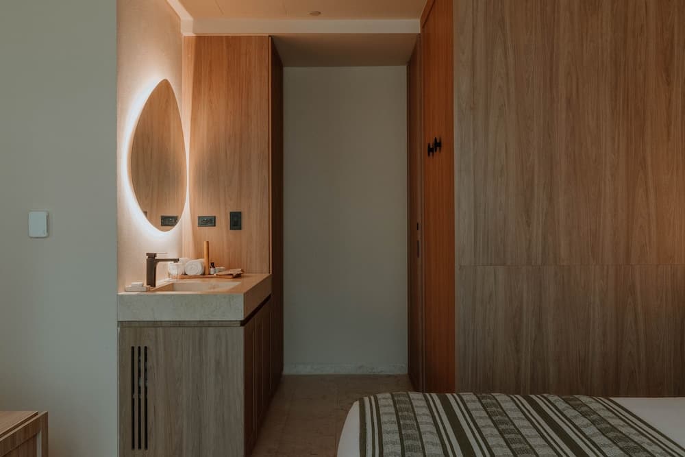 Osh Hotel Cartagena photo 6