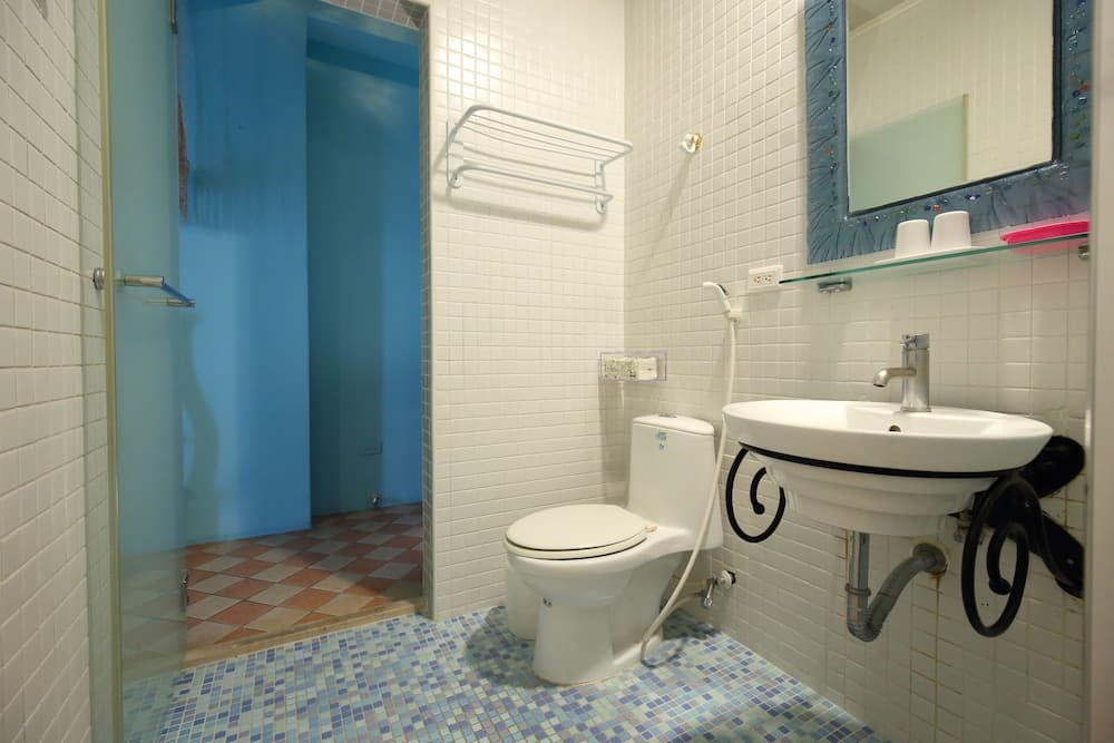 Ocean Lover Homestay photo 6
