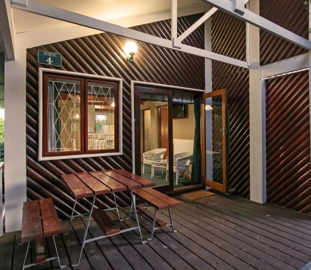 Pine Lodge Resort photo 6