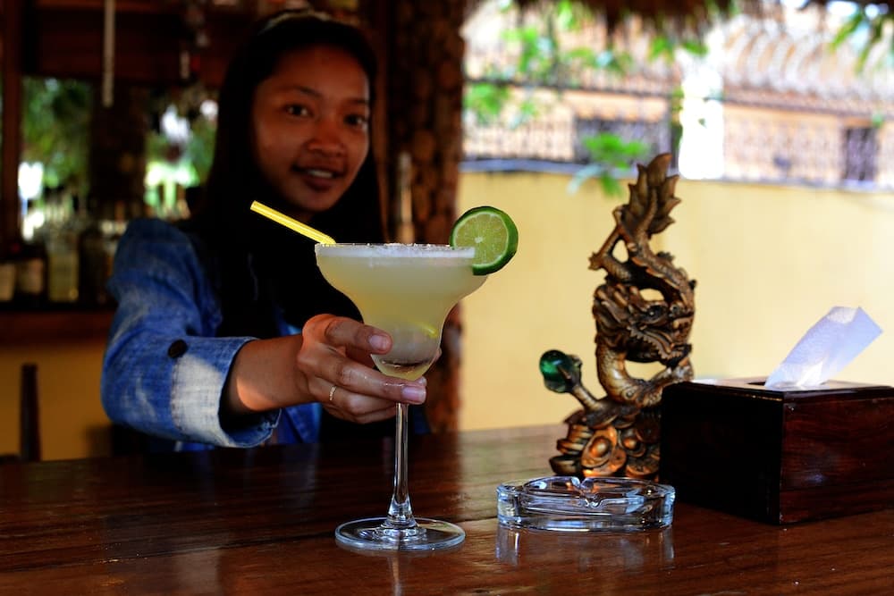 Mea Culpa Kampot photo 6