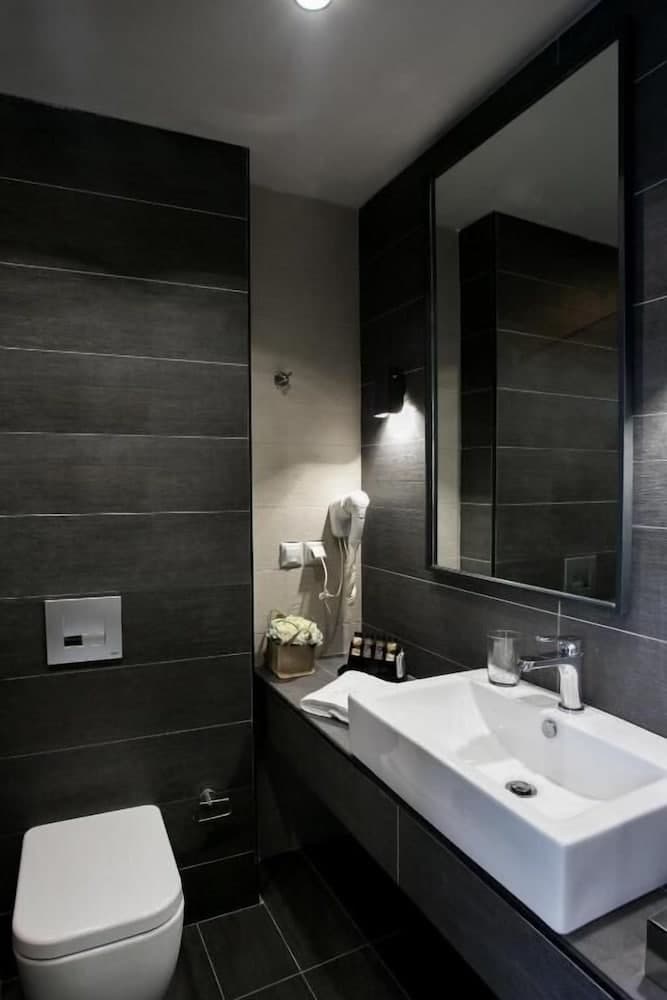 Akti Toroni Boutique Hotel photo 8
